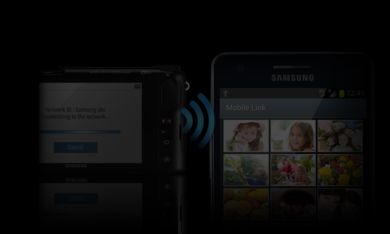 Wi-Fi image 1